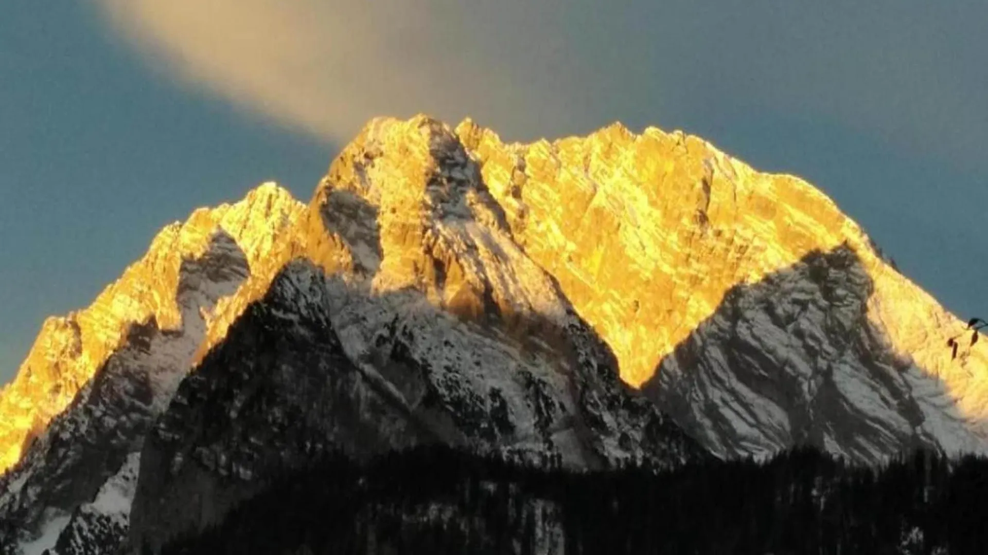 Apartment In Sch Nau Am K Nigsee In Top Location Schönau am Königssee ألمانيا
